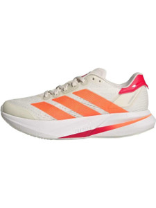 ADIDAS SPEED 2 W Running Shoes For