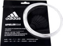 ADIDAS Spieler 0.68 Badminton String - 10 m