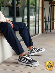 ADIDAS SPINYY SNEAKER Sneakers For Men