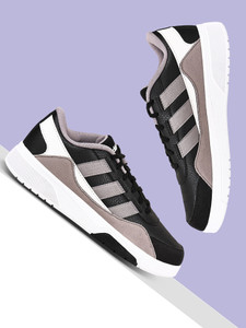 ADIDAS SPINYY SNEAKER Sneakers For Men