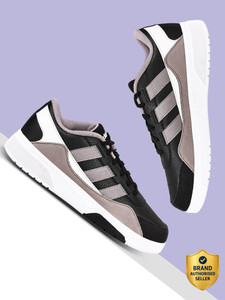 ADIDAS Spinyy Sneaker Sneakers For Men