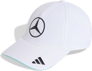 ADIDAS Sports Regular Cap