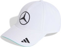 ADIDAS SportsRegular Cap