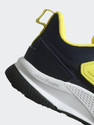 ADIDAS STARGON 2.0 M Running Shoes For