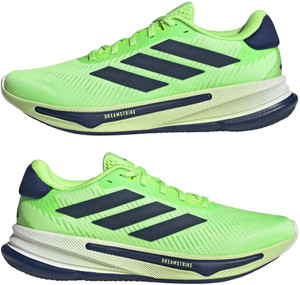 ADIDAS STEP M Outdoors For Men