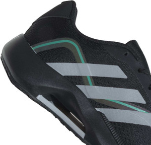 ADIDAS Sterlinn M Running Shoes For Men