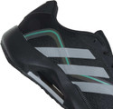 ADIDAS Sterlinn M Running Shoes For Men