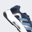 ADIDAS Sterlinn M Running Shoes For Men