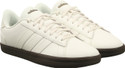 ADIDAS Streeet Icon Lite 3.0 M Sneakers