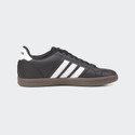 ADIDAS Streeet Icon Lite M Sneakers For