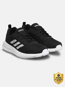 adidas streetahead m running shoes for men