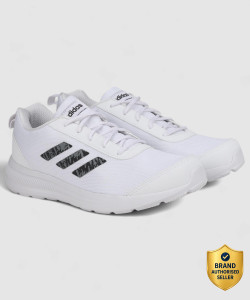adidas streetahead m running shoes for men