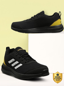 adidas streetahead m running shoes for men