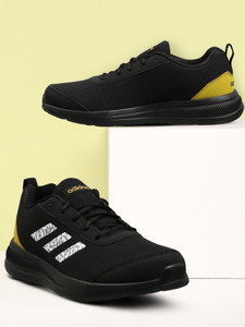 adidas streetahead m running shoes for men