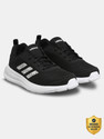 ADIDAS StreetAhead M Running Shoes For Men