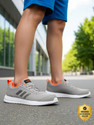 ADIDAS StreetAhead M Running Shoes For Men