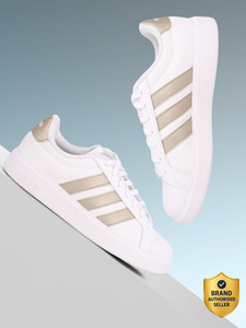 ADIDAS STREETTALK Casual Shoes For Women