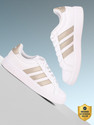 ADIDAS Streettalk Casual Shoes For Women