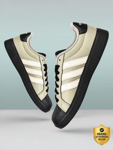 ADIDAS STREETTALK Sneakers For Men