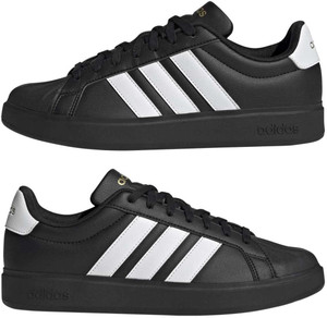 ADIDAS STREETTALK Sneakers For Men
