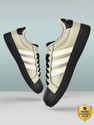ADIDAS STREETTALK Sneakers For Men