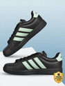 ADIDAS Streettalk Sneakers For Men