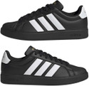 ADIDAS STREETTALK Sneakers For Men