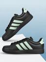 ADIDAS STREETTALK Sneakers For Men