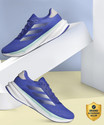 ADIDAS STRIDE M Casuals For Men