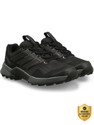 ADIDAS STRIDZO 2.0 For Men
