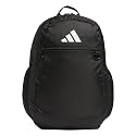 adidas Striker Team Sports Backpack durable athletic