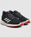 ADIDAS STRIX M Outdoors For Men
