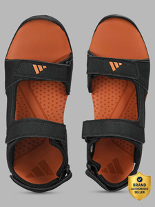 ADIDAS STRUDI M Men Casual