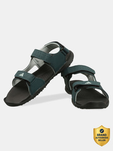 ADIDAS STRUDI M Men Casual
