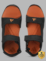 ADIDAS STRUDI M Men Casual