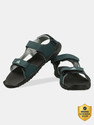 ADIDAS STRUDI M Men Casual