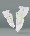 ADIDAS STRUTTER Running Shoes For Men