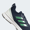 ADIDAS Stunicon M Running Shoes For Men