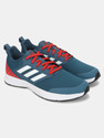 ADIDAS Stunicon M Sneakers For Men