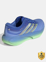 ADIDAS SUPENOVA SOLUTION 3 M Running Shoes