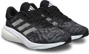 ADIDAS SUPERNOVA 3 Running Shoes For Men