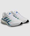 ADIDAS SUPERNOVA 3 Running Shoes For Men