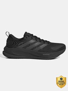 ADIDAS SUPERNOVA EASE 2 M Running Shoes