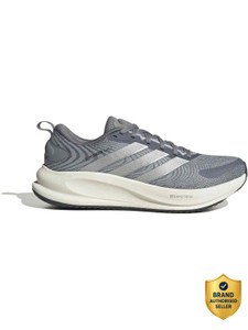ADIDAS SUPERNOVA EASE 2 M Running Shoes