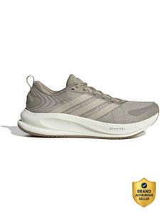 ADIDAS SUPERNOVA EASE 2 M Running Shoes
