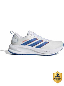 ADIDAS SUPERNOVA EASE 2 M Running Shoes