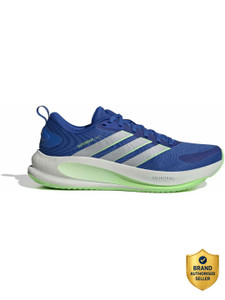 ADIDAS SUPERNOVA EASE 2 M Running Shoes