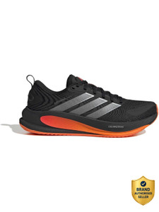 ADIDAS SUPERNOVA EASE 2 M Running Shoes