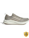 ADIDAS SUPERNOVA EASE 2 M Running Shoes