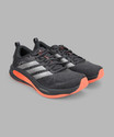 ADIDAS SUPERNOVA EASE 2 M Running Shoes